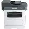 LEXMARK DE 1