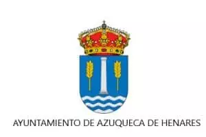 AYUNTAMIENTO DE AZUQUECA