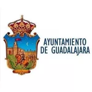 AYUNTAMIENTO GUADALAJARA