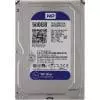 HDD 500 GB