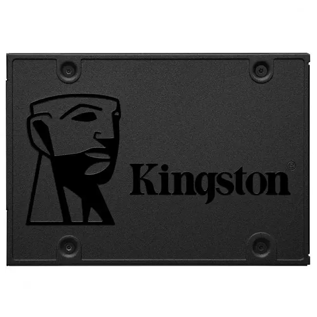 SSD KINGSTON 480 GB