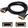 cable DVI