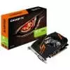 gigabyte 1030 1