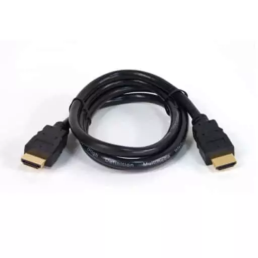 CABLE HDMI 3 METROS