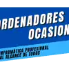 LOGO NUEVO 2 1