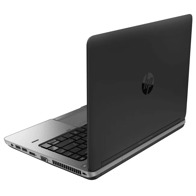 HP Zbook 15 G5