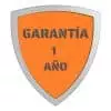 GARANTIA 1 ANO