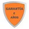 GARANTIA 2 ANOS