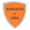 GARANTIA 3 ANOS