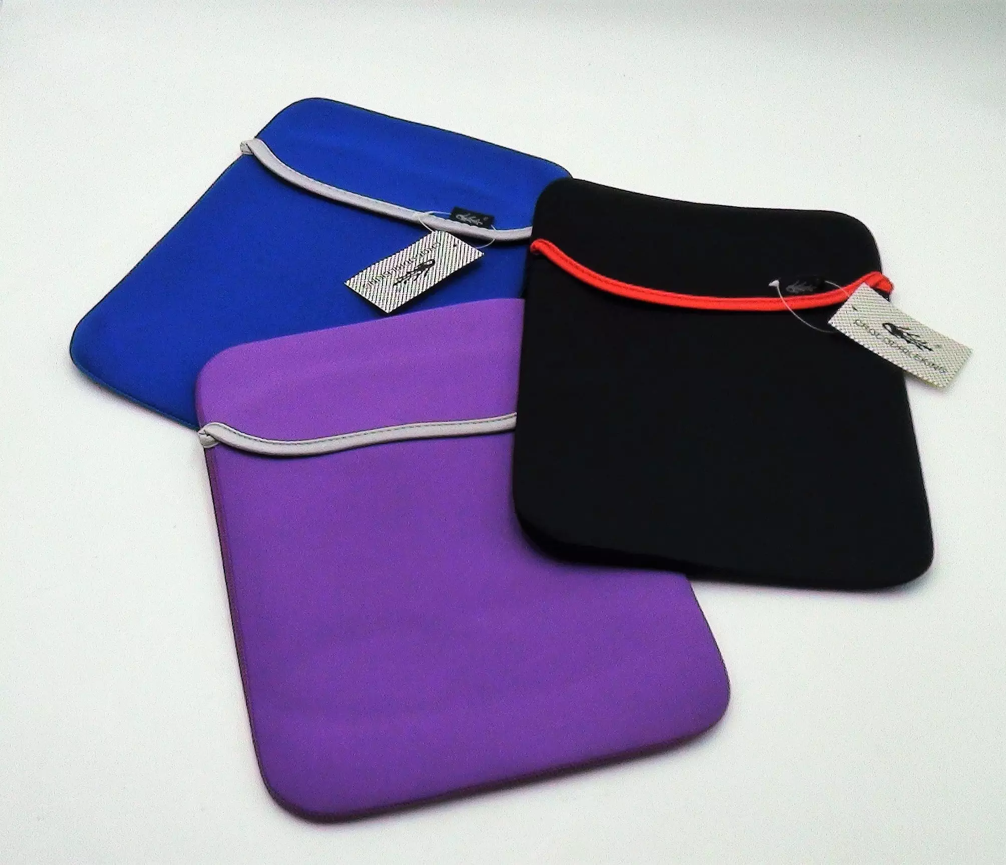 Funda para Surface