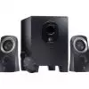 altavoces logitech z313 2 1 25w 980 000413 grande