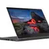 LenovoThinkPadX1YogaGen5