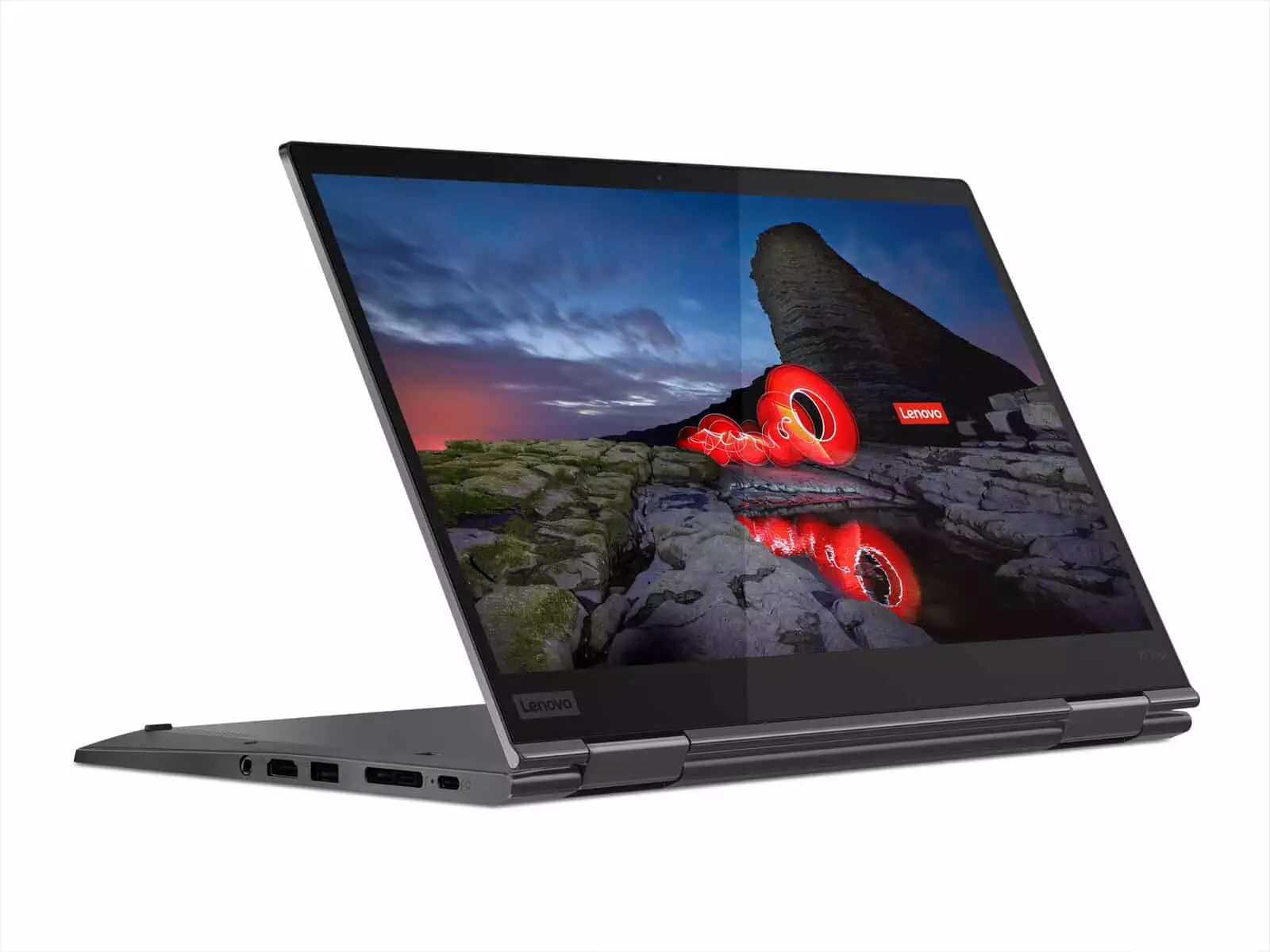 Lenovo X1 Yoga g2 i7 8gb