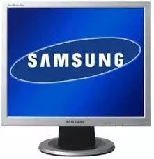 Samsung SyncMaster 720N