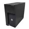 DELL Precision T1700 MT Segundamano Full 1