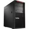 lenovo thinkstation p300 xeon e3 1226 v3 330ghz 16 gb 256 gb ssd 500 gb nvidia quadro k620 win 10 pro teclado raton