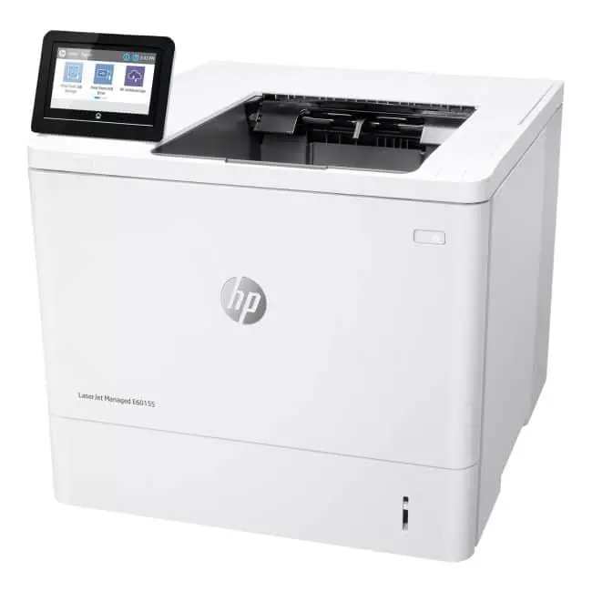 HP E60155DN