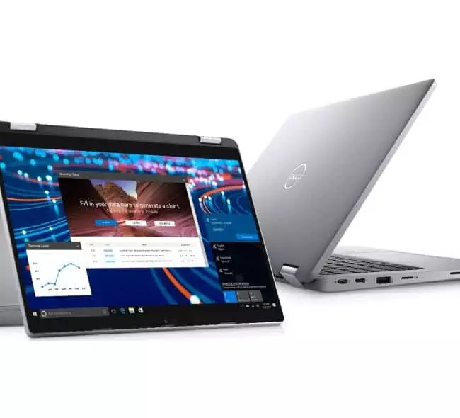 Hp x360 1020 g2