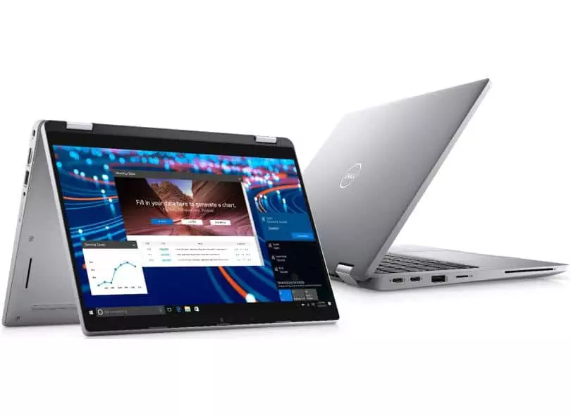 Hp x360 1020 g2