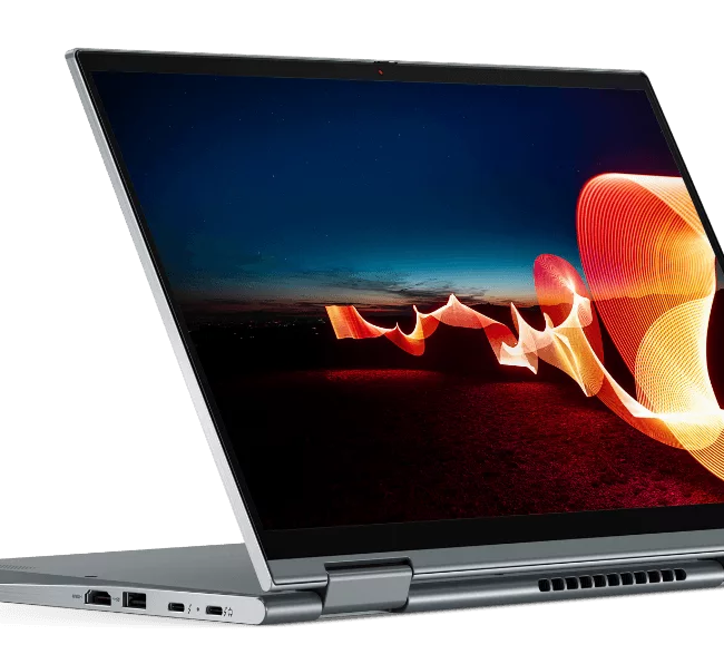 Lenovo X1 Yoga G3