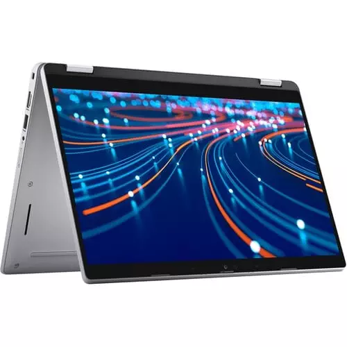 Dell Latitude 5320