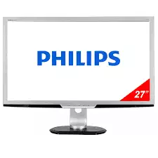 Philips 273P3L