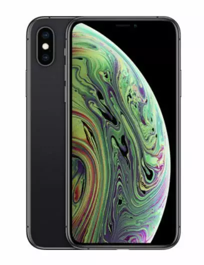 Iphone XS