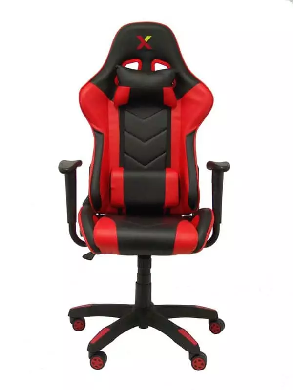 Silla GAMING Atalaya