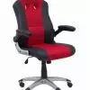 silla gaming talave