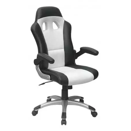 Silla GAMING Talave