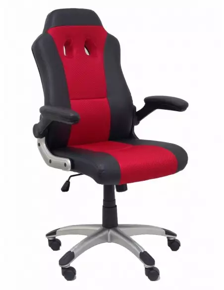 Silla GAMING Talave