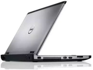 dell 3550