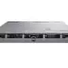 dell poweredge r620 10xsff cto 1u