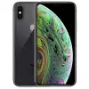 iphone xs 64 gb gris espacial