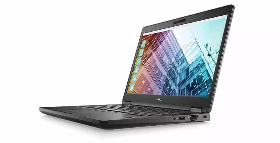 laptop latitude 14 5491 mlk nontouch notebook pdp 5 1