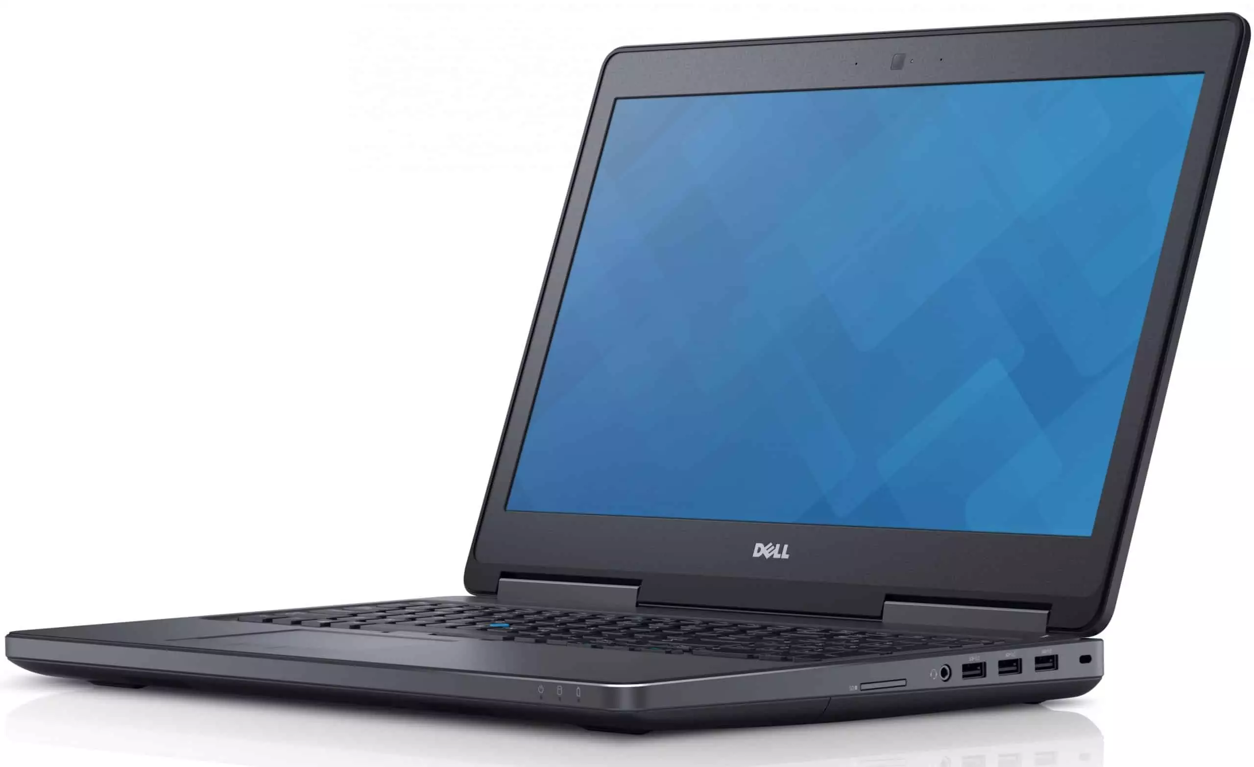 dell precision 7510 i7 6820hq 15 1571031282 1 scaled