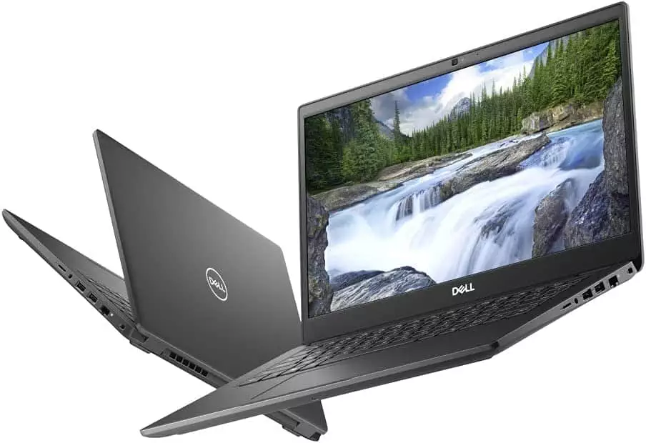 dell 3410