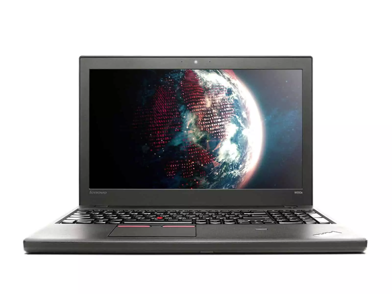 lenovo w550s