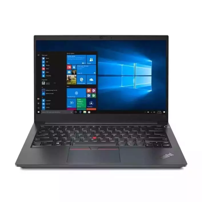 lenovo thinkpad e14 gen 2 intel fhd 14 inches laptop 1