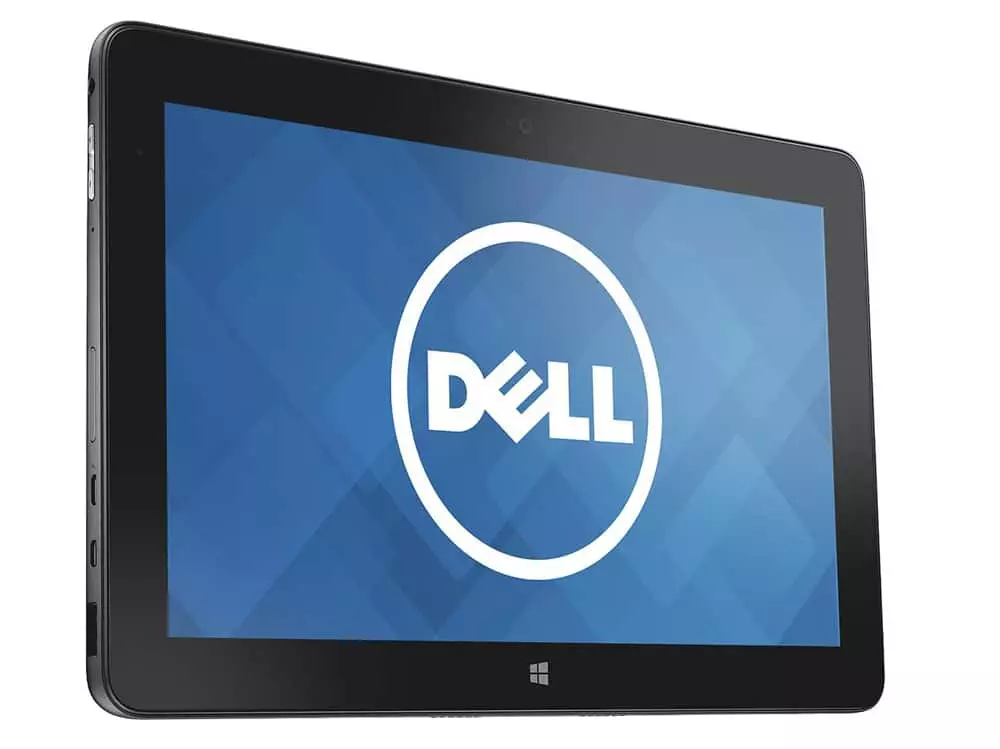 Dell Venue 7140 PRO