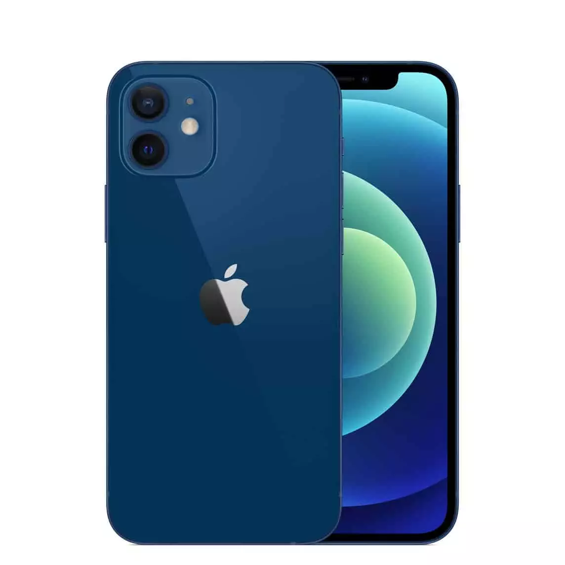 refurb iphone 12 blue 2020 1