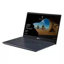 Asus UX331UAL