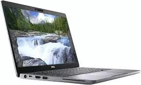 Dell Latitude 5310