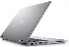 Dell Latitude 5310