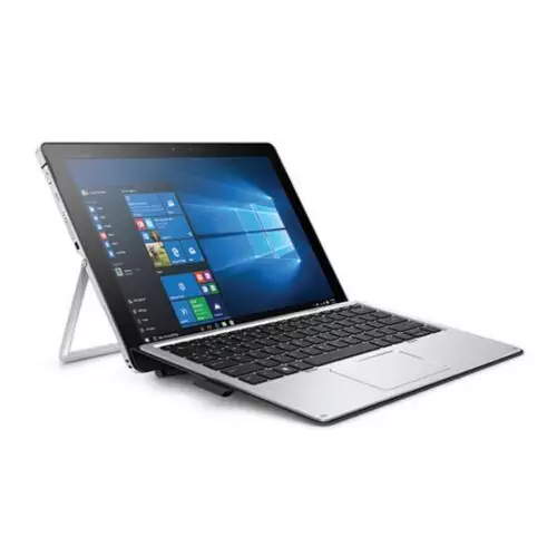 Hp x2 g4 tablet