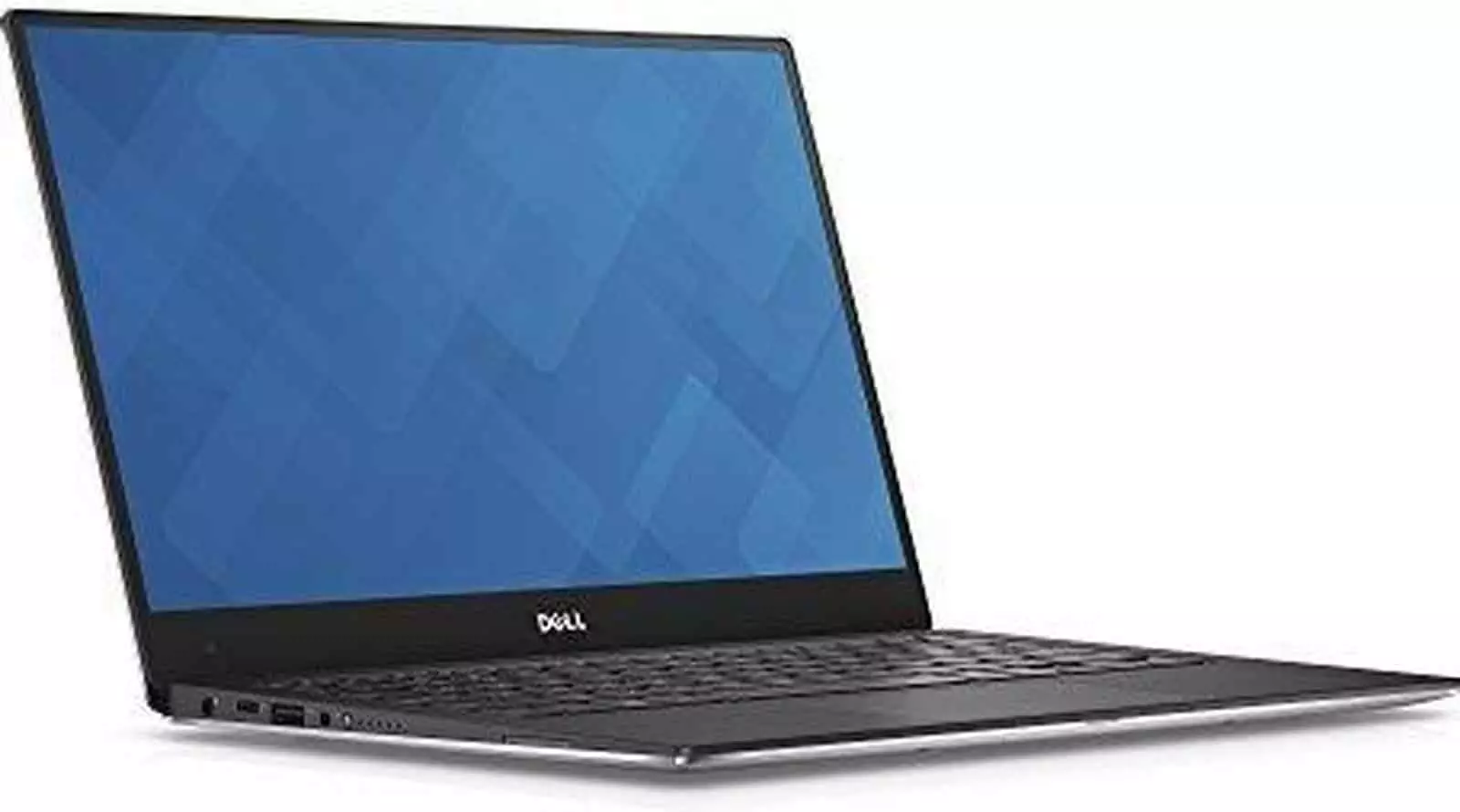 Dell Xps 13 9360