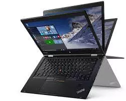 Lenovo Yoga X1 g1