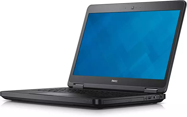 dell 5440