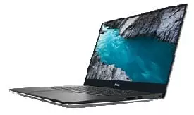 Dell xps 15 7590