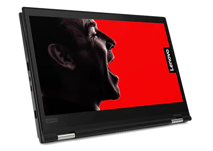 lenovo laptop thinkpad x380 2 in 1 hero